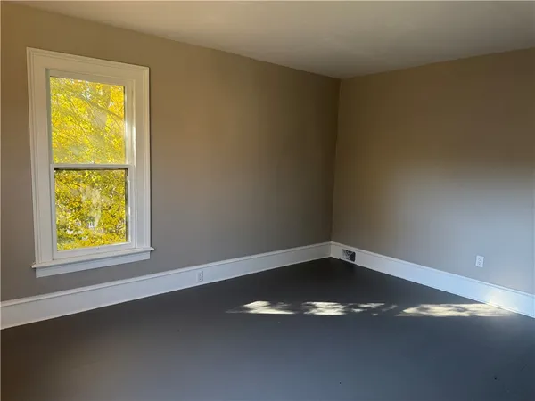 $210,000 | 122 West William Street, Bath, NY 14810