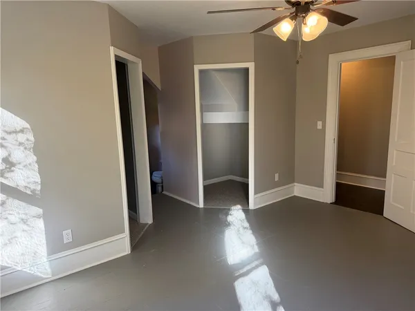 $210,000 | 122 West William Street, Bath, NY 14810