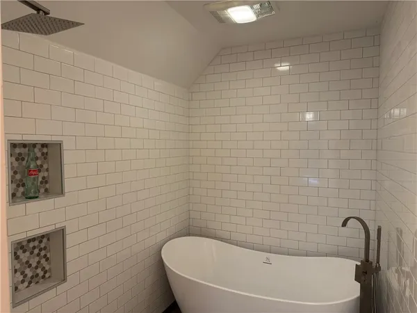 $210,000 | 122 West William Street, Bath, NY 14810