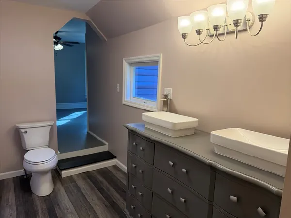 $210,000 | 122 West William Street, Bath, NY 14810