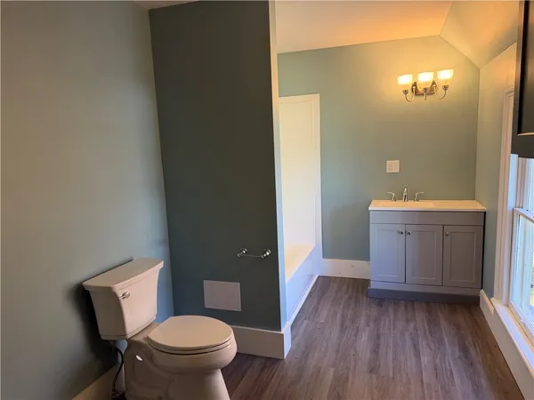 $210,000 | 122 West William Street, Bath, NY 14810