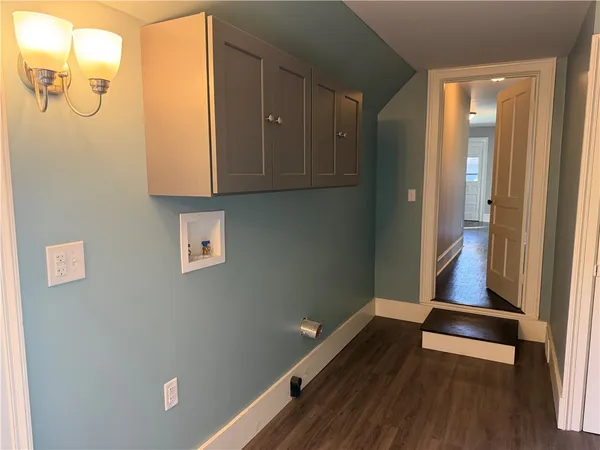 $210,000 | 122 West William Street, Bath, NY 14810