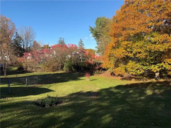 $210,000 | 122 West William Street, Bath, NY 14810