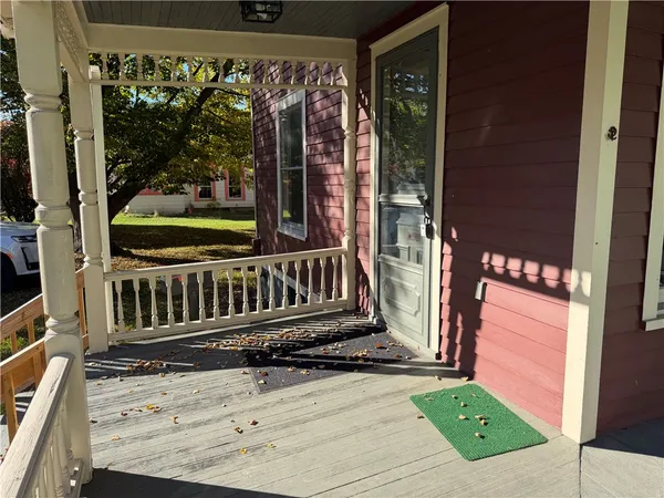 $210,000 | 122 West William Street, Bath, NY 14810