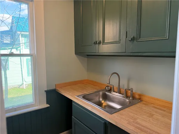 $210,000 | 122 West William Street, Bath, NY 14810