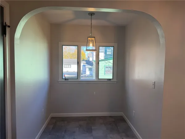 $210,000 | 122 West William Street, Bath, NY 14810