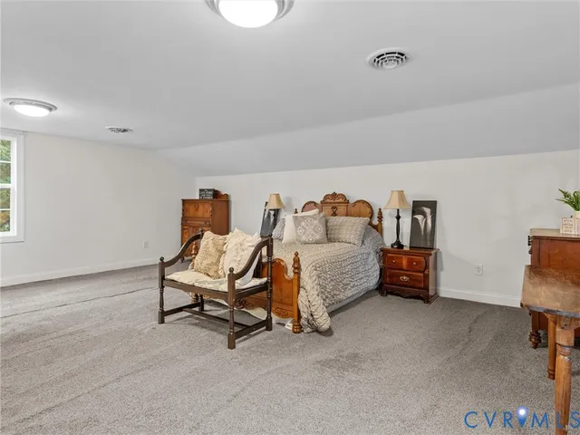 $450,000 | 21800 Patrick Henry Highway, Jetersville, VA 23083