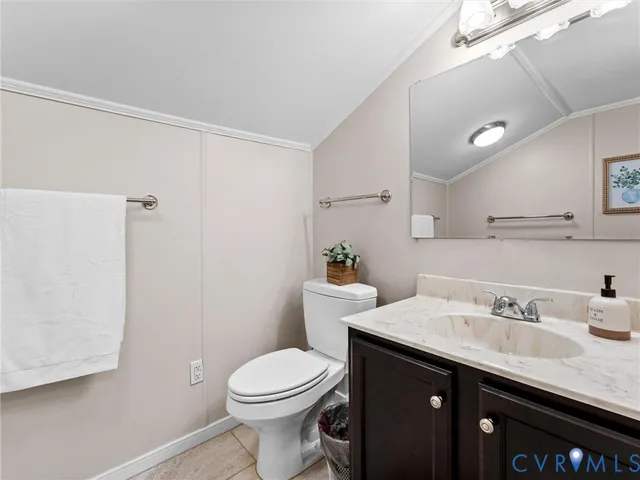 $450,000 | 21800 Patrick Henry Highway, Jetersville, VA 23083