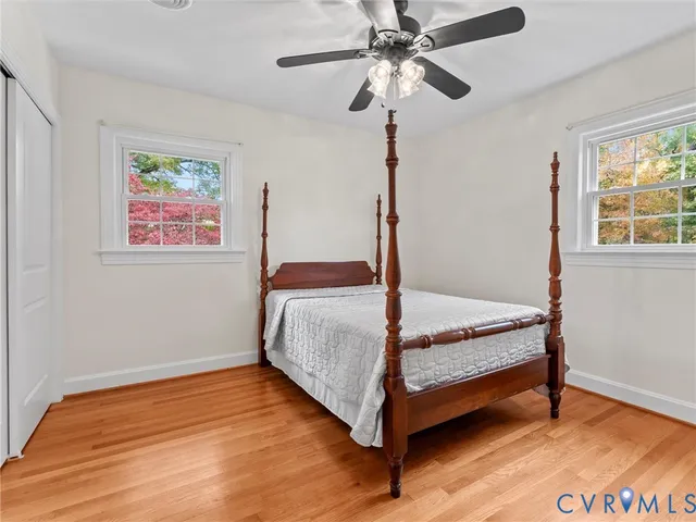 $450,000 | 21800 Patrick Henry Highway, Jetersville, VA 23083