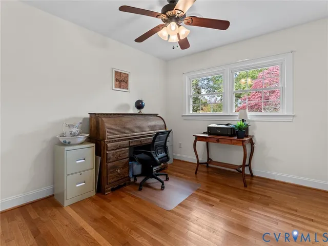 $450,000 | 21800 Patrick Henry Highway, Jetersville, VA 23083