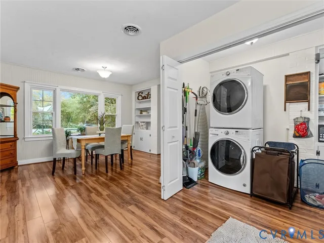 $450,000 | 21800 Patrick Henry Highway, Jetersville, VA 23083