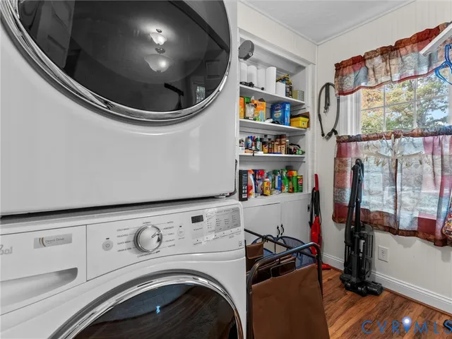 $450,000 | 21800 Patrick Henry Highway, Jetersville, VA 23083