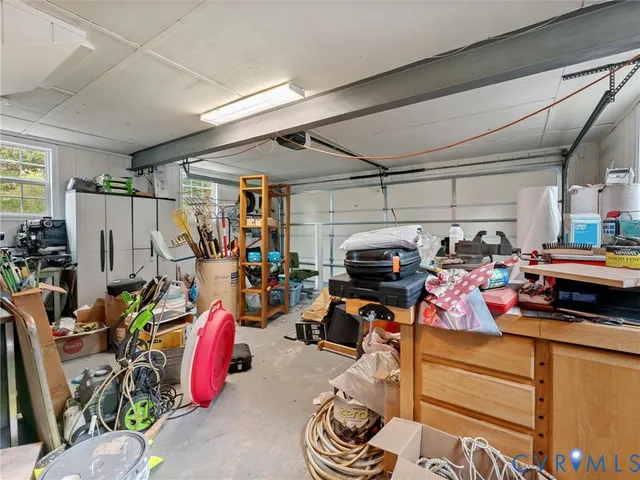 $450,000 | 21800 Patrick Henry Highway, Jetersville, VA 23083