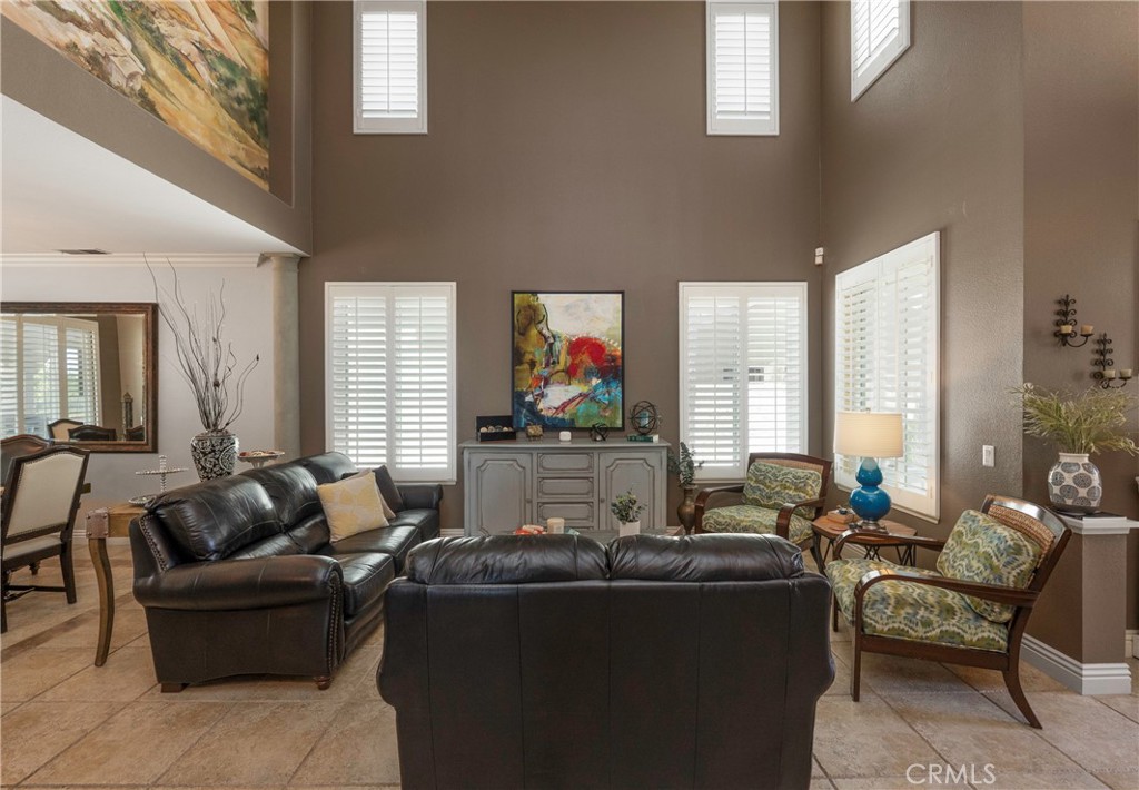 5419 Deveron Court Riverside, CA 92507 - Photo 6 of 75 Gallery Image 6