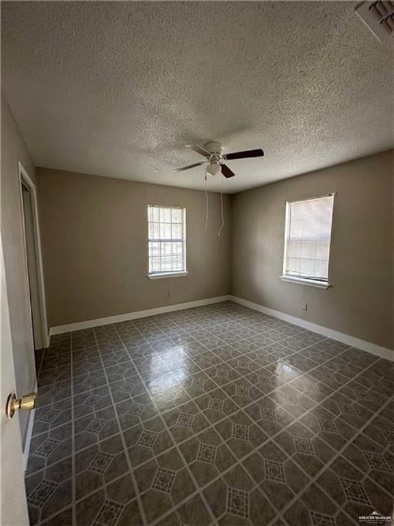 126 Pine Street Rio Grande City, TX 78582 - Photo 6 of 9
