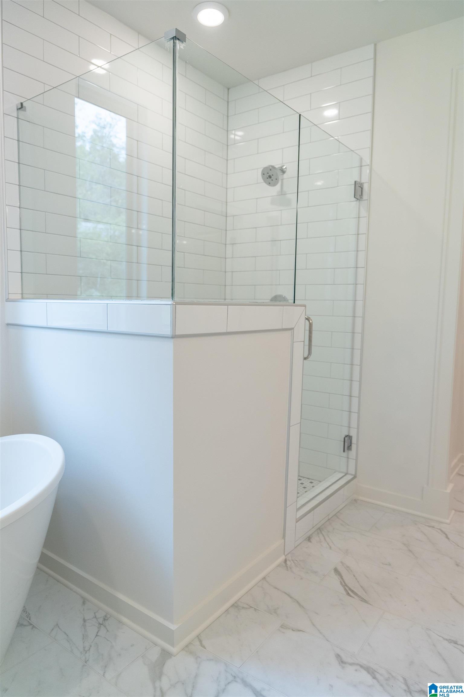 2013 Butler Road Birmingham, AL 35244 - Photo 54 of 57