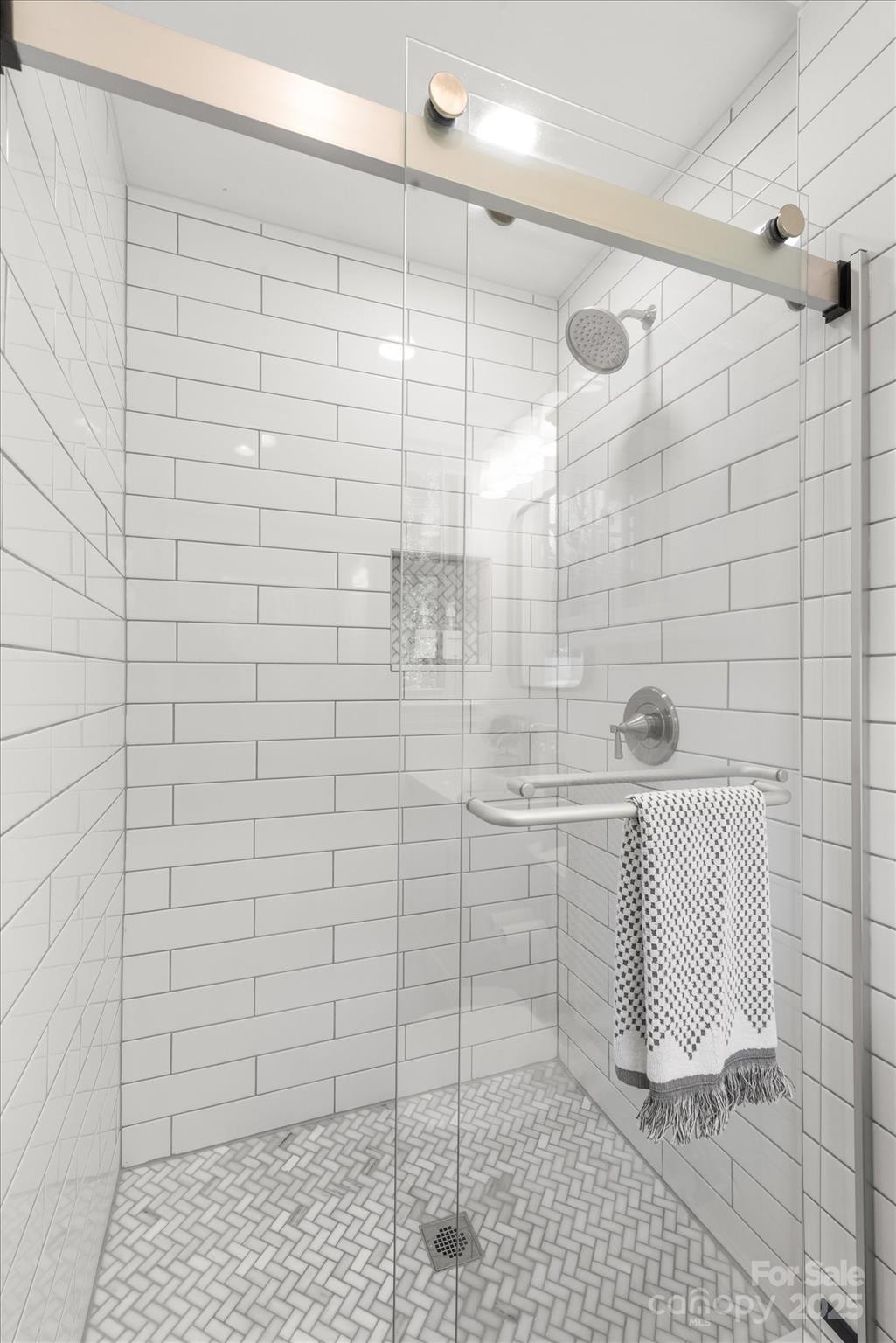 5435 Farmbrook Drive Charlotte, NC 28210 - Photo 30 of 35