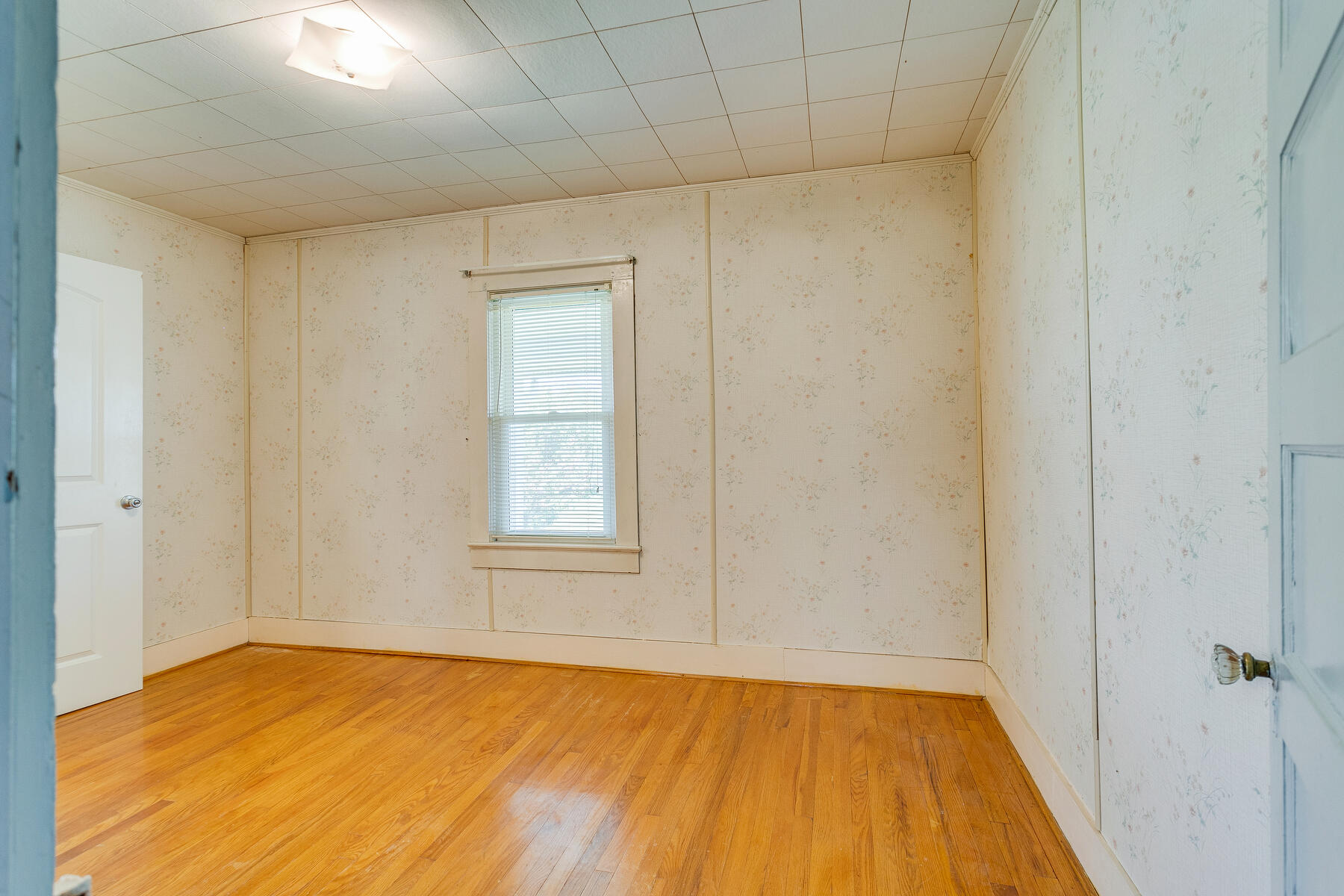 122 Flag Branch Road Greeneville, TN 37743 - Photo 15 of 32 015