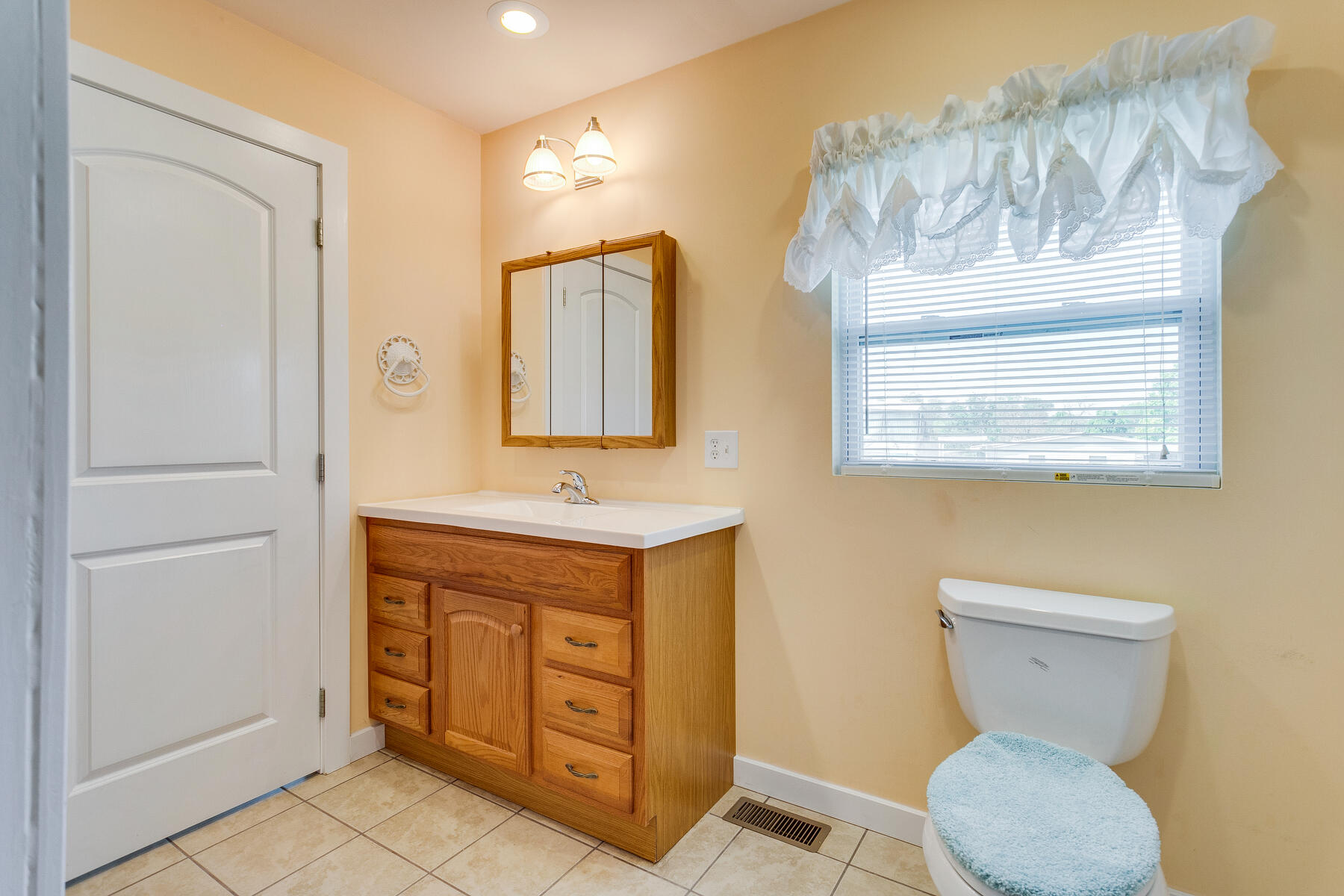 122 Flag Branch Road Greeneville, TN 37743 - Photo 18 of 32 018