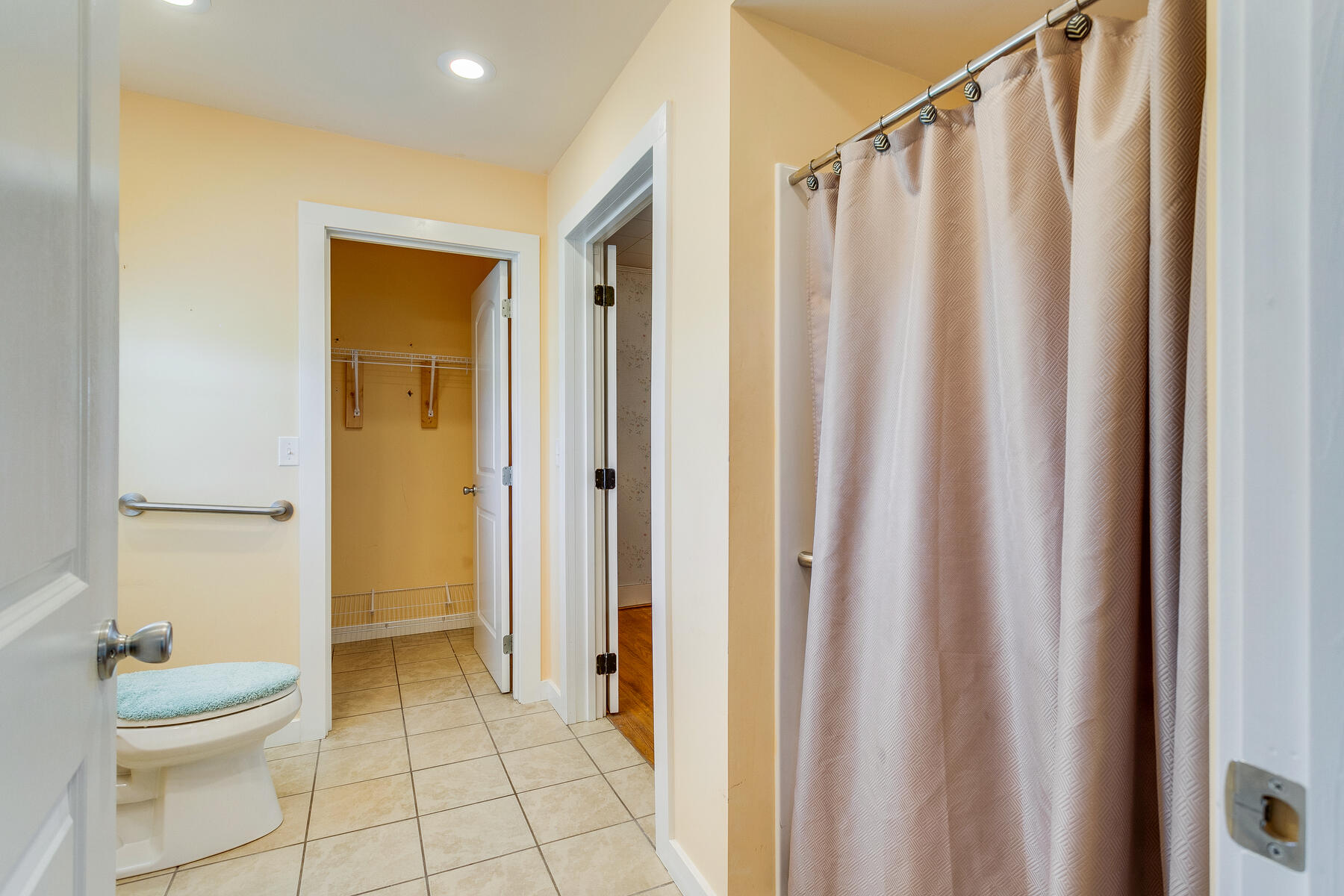 122 Flag Branch Road Greeneville, TN 37743 - Photo 19 of 32 019