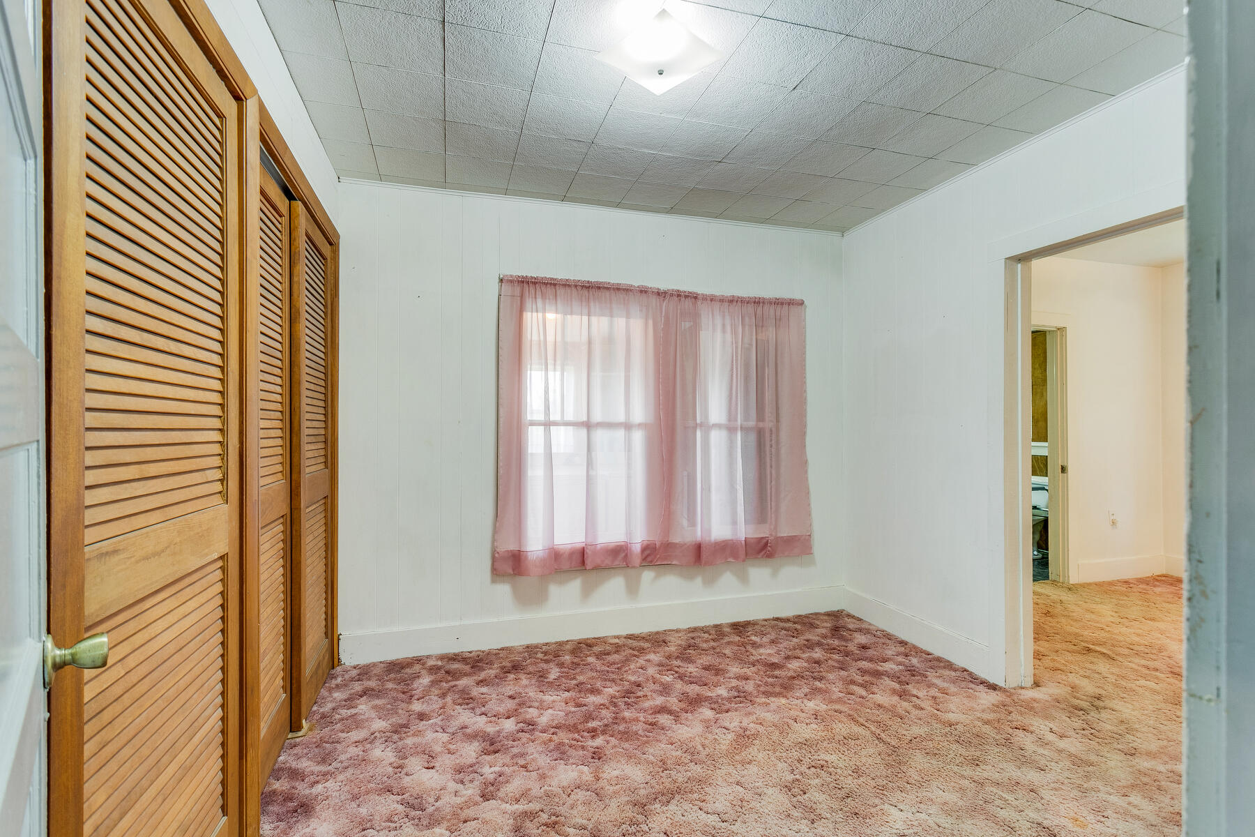 122 Flag Branch Road Greeneville, TN 37743 - Photo 20 of 32 020