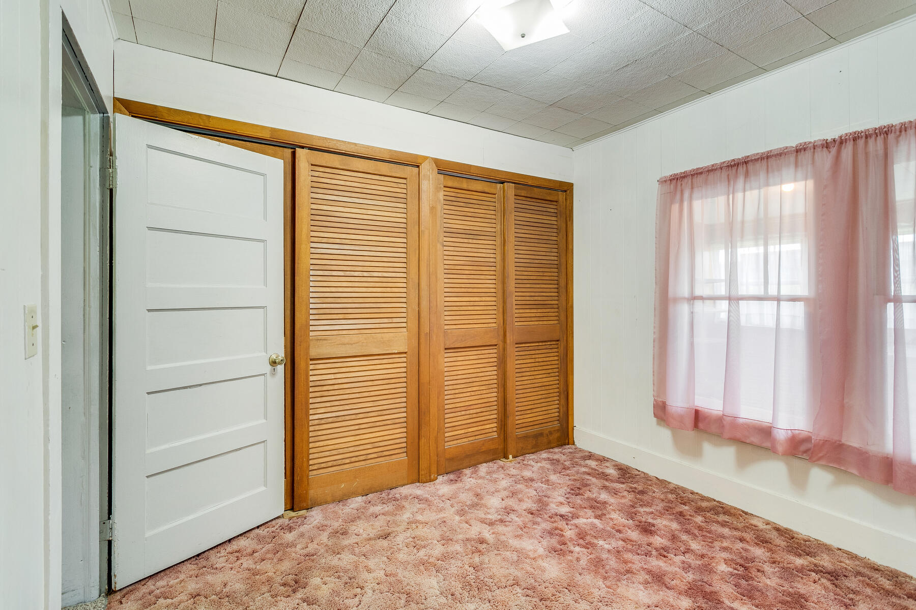 122 Flag Branch Road Greeneville, TN 37743 - Photo 21 of 32 022