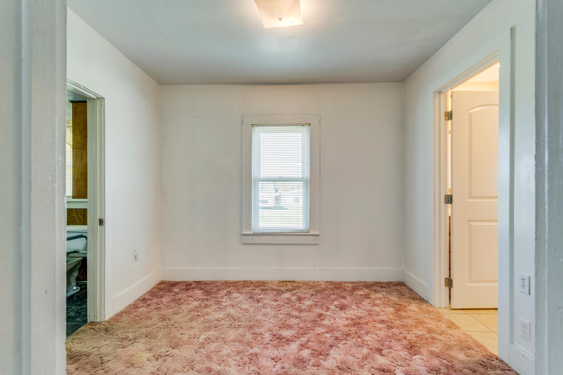 122 Flag Branch Road Greeneville, TN 37743 - Photo 22 of 32 023