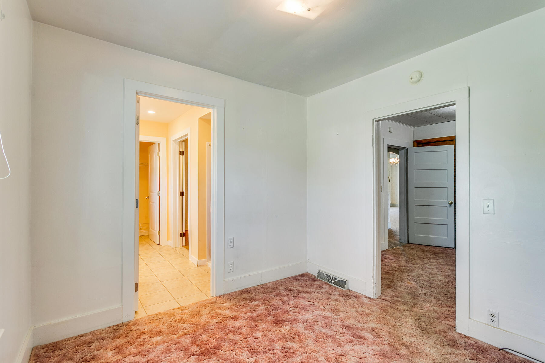 122 Flag Branch Road Greeneville, TN 37743 - Photo 23 of 32 027