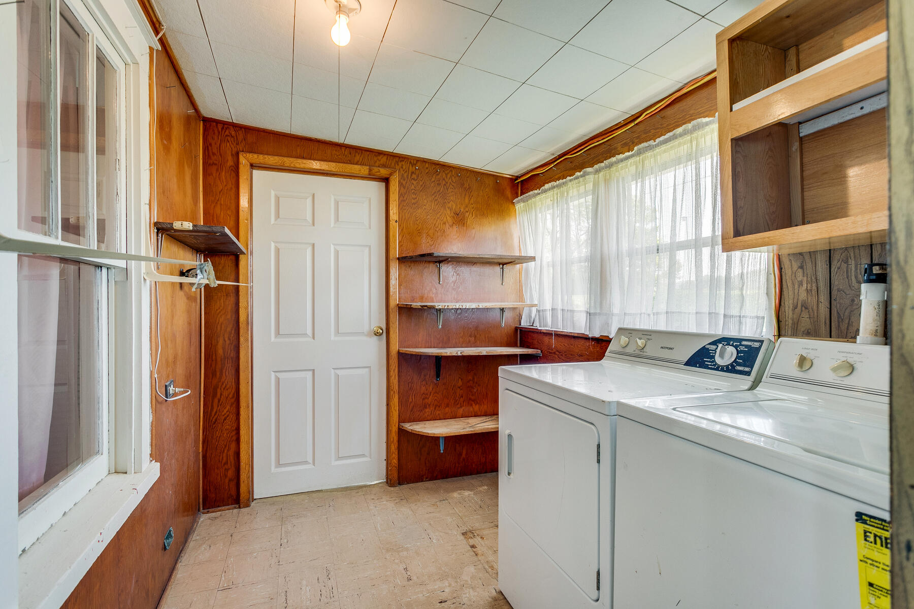 122 Flag Branch Road Greeneville, TN 37743 - Photo 24 of 32 028