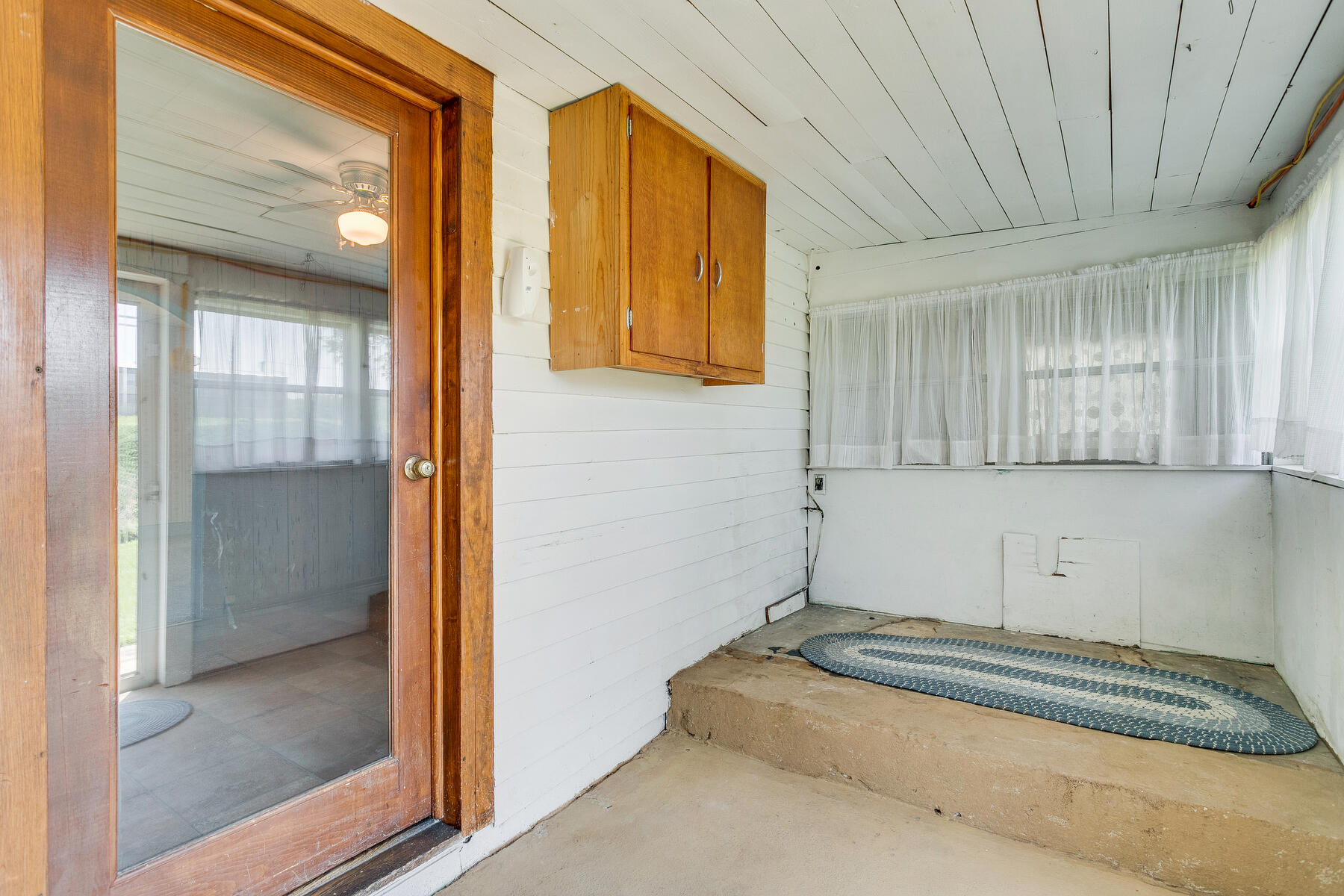 122 Flag Branch Road Greeneville, TN 37743 - Photo 25 of 32 029