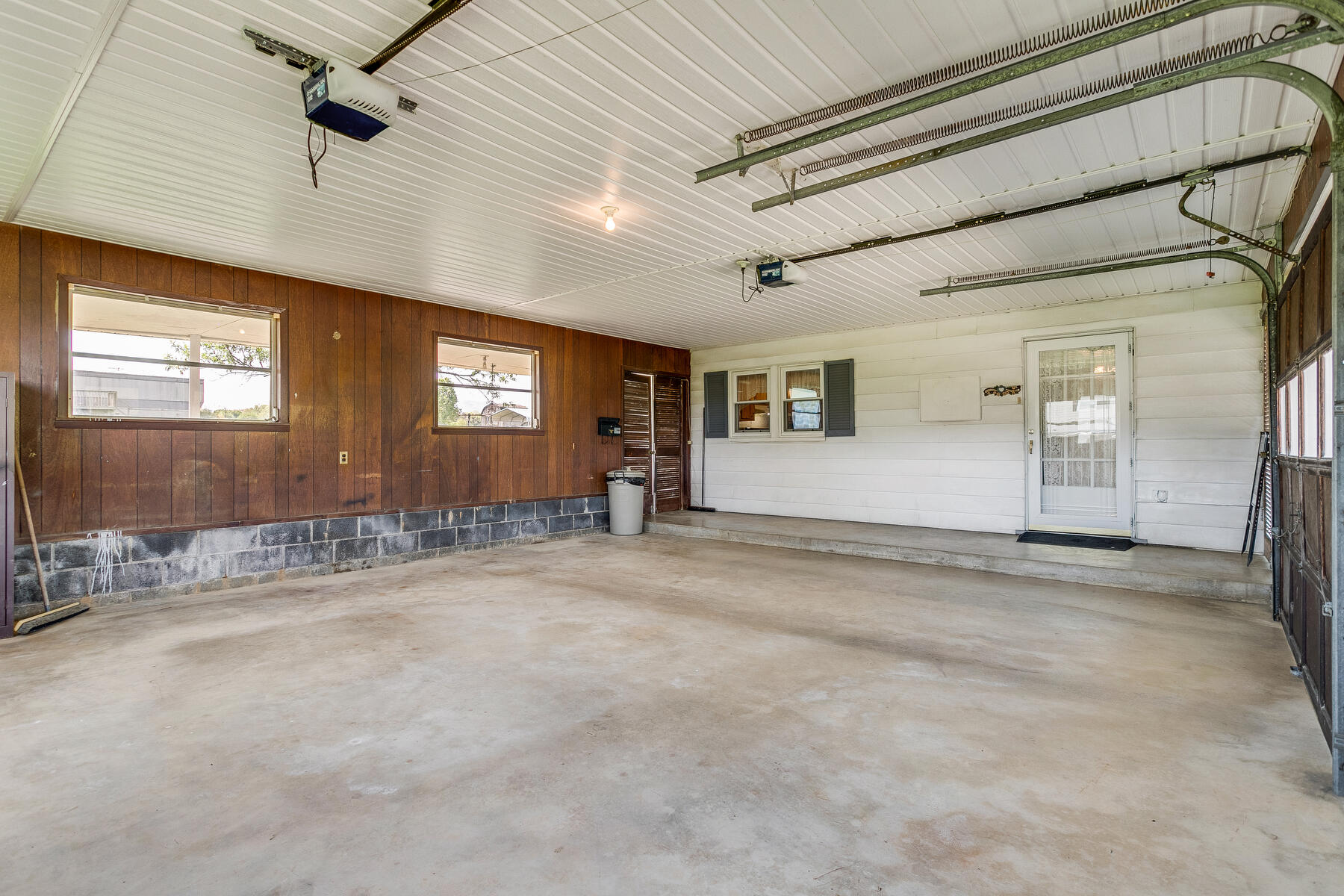 122 Flag Branch Road Greeneville, TN 37743 - Photo 26 of 32 030