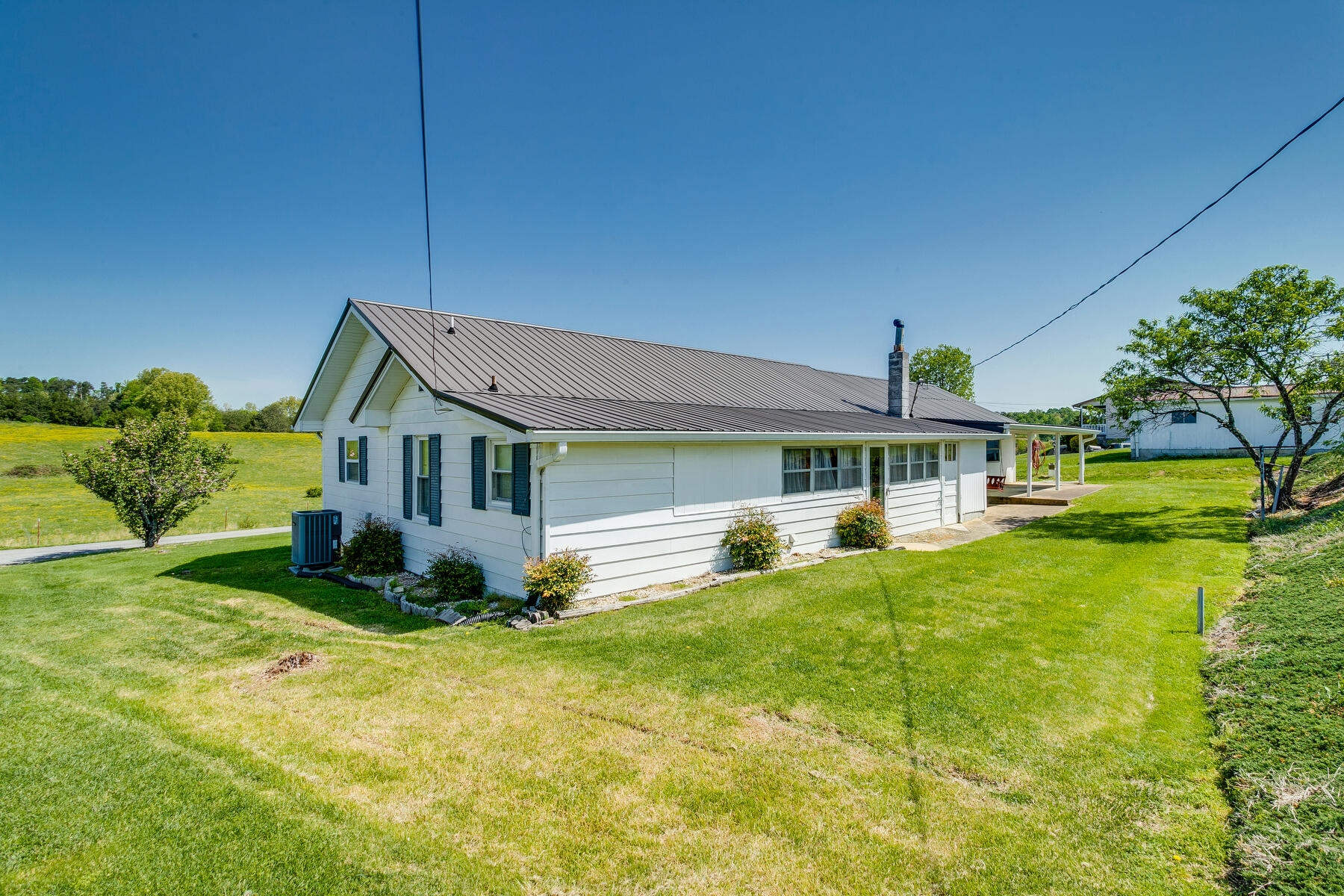 122 Flag Branch Road Greeneville, TN 37743 - Photo 29 of 32 034