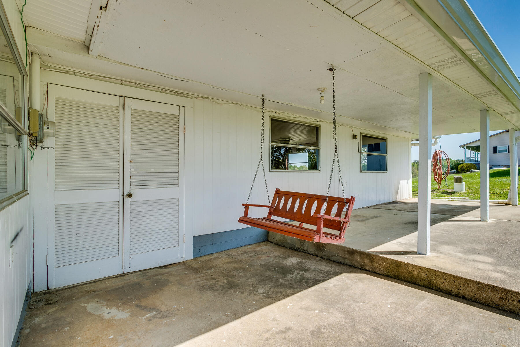 122 Flag Branch Road Greeneville, TN 37743 - Photo 31 of 32 037