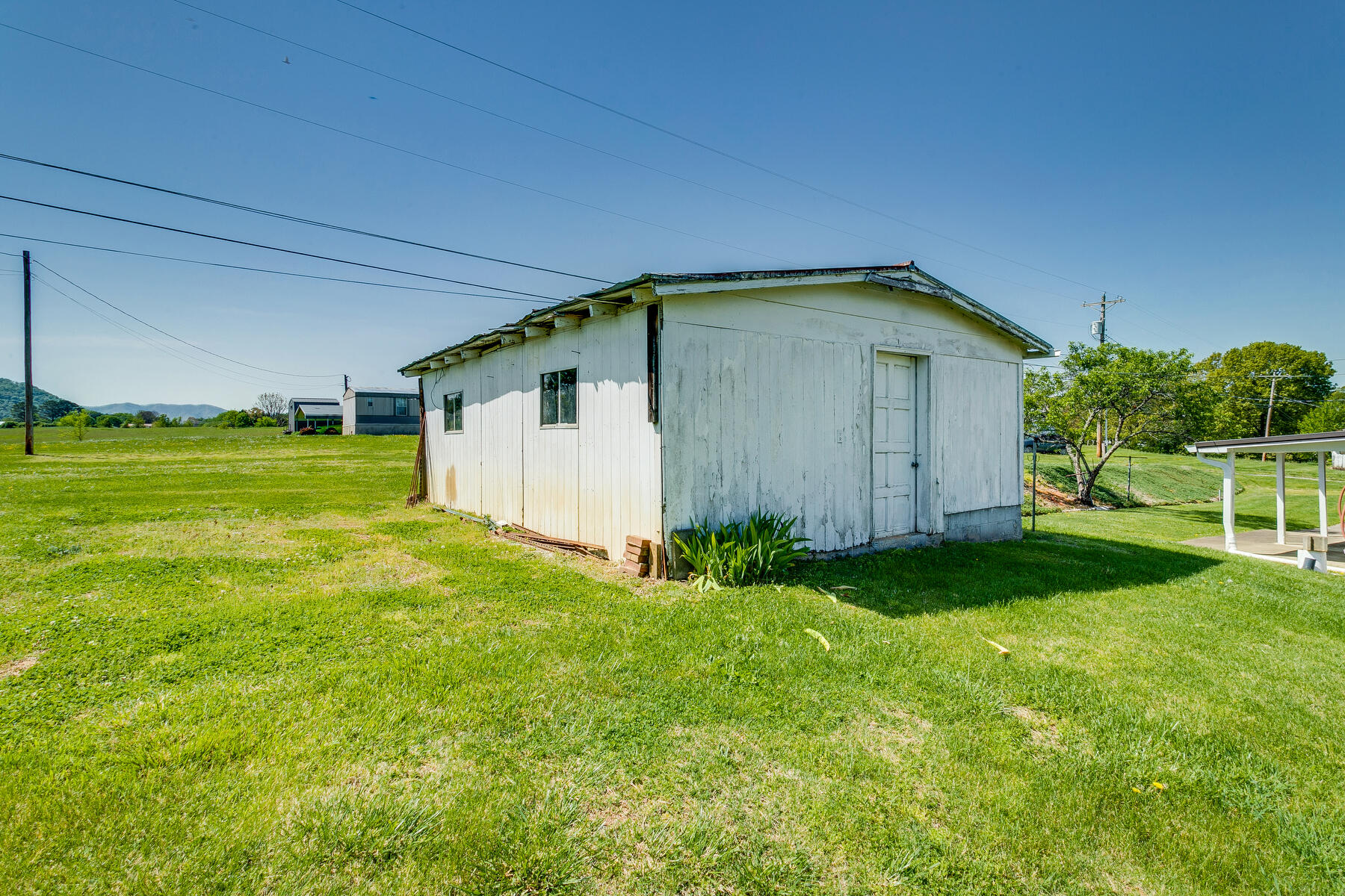 122 Flag Branch Road Greeneville, TN 37743 - Photo 32 of 32 036