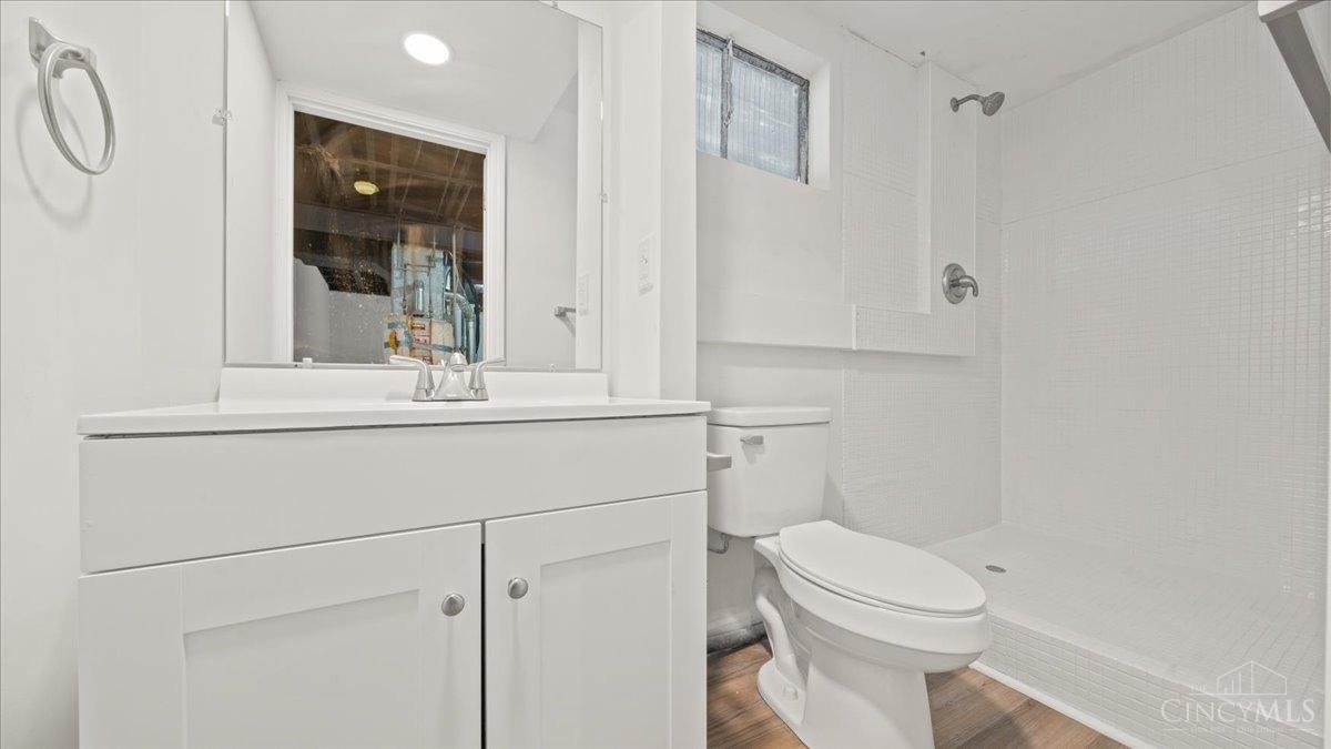 8457 Plainfield Road Cincinnati, OH 45236 - Photo 22 of 28 Gallery Image 22