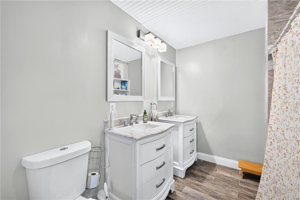 509 Williams Avenue Rochester, PA 15074 - Photo 39 of 50 Gallery Image 39
