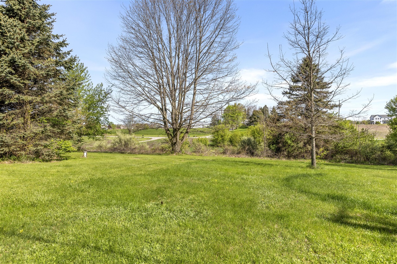 3979 Clinton Macon Road Clinton, MI 49236 - Photo 31 of 35