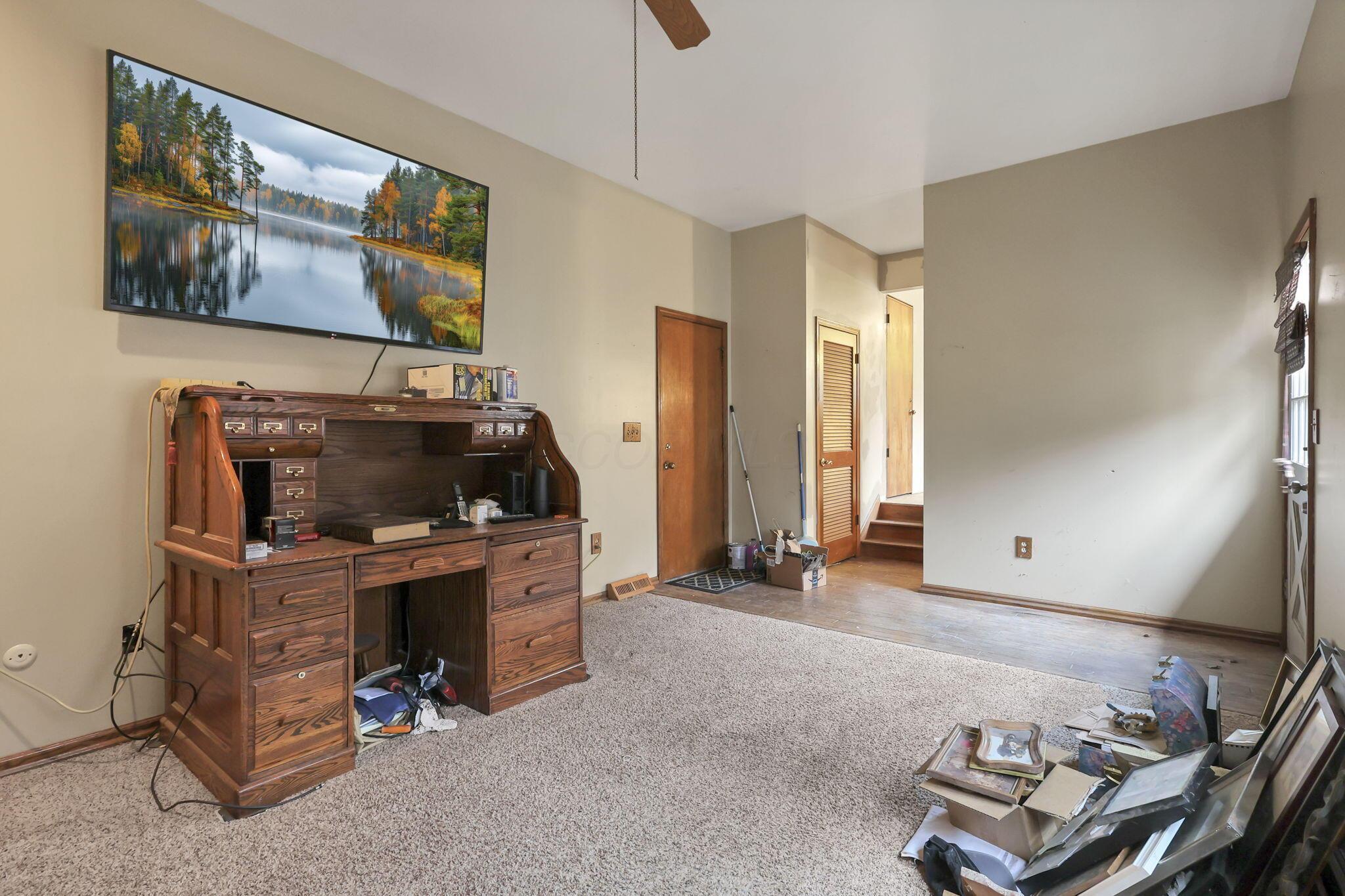 6175 Headley Road Columbus, OH 43230 - Photo 24 of 69 28-web-or-mls-G02A3549