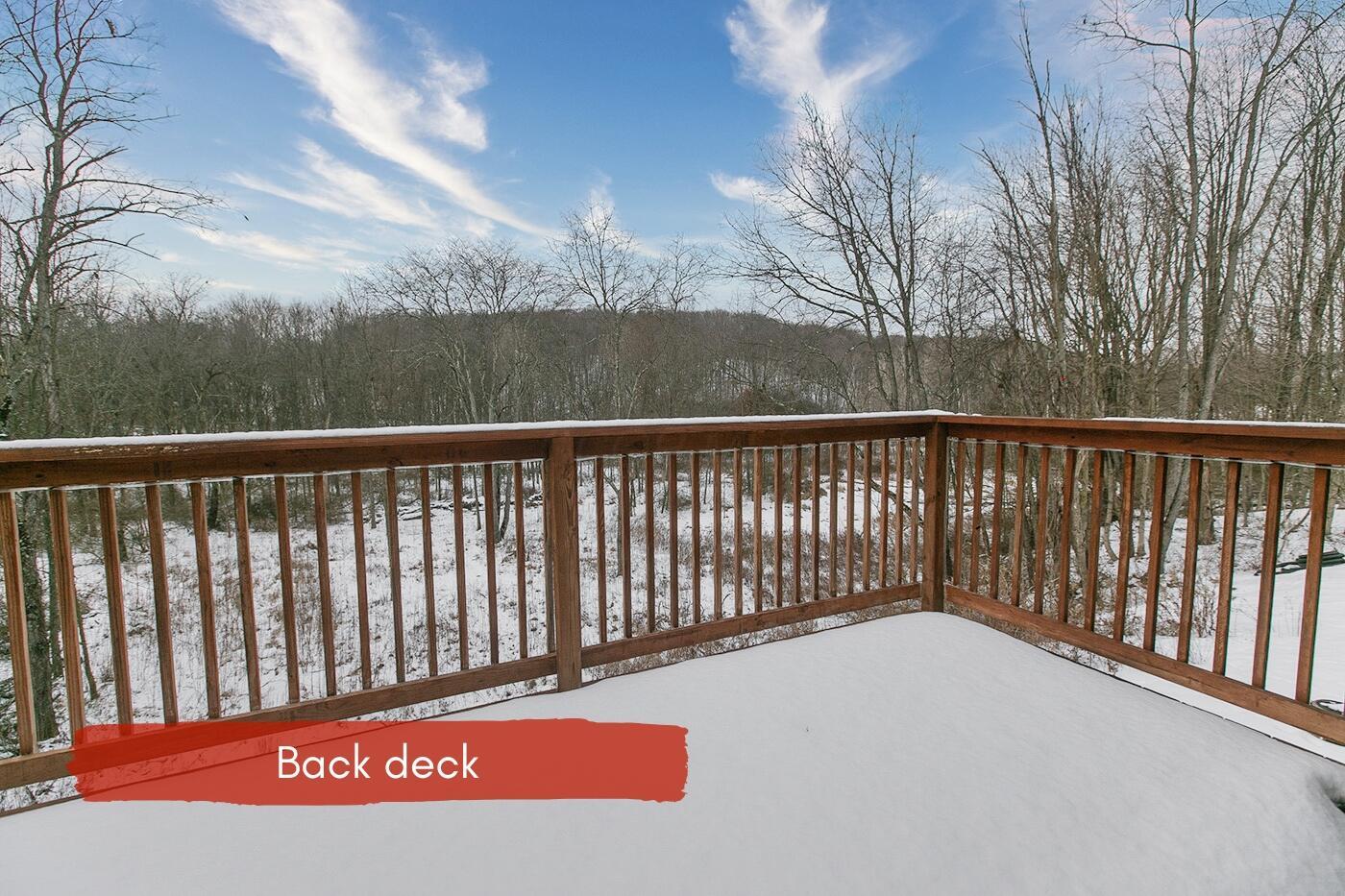 645 Ter Rdg Drive Howard, OH 43028 - Photo 15 of 27 15