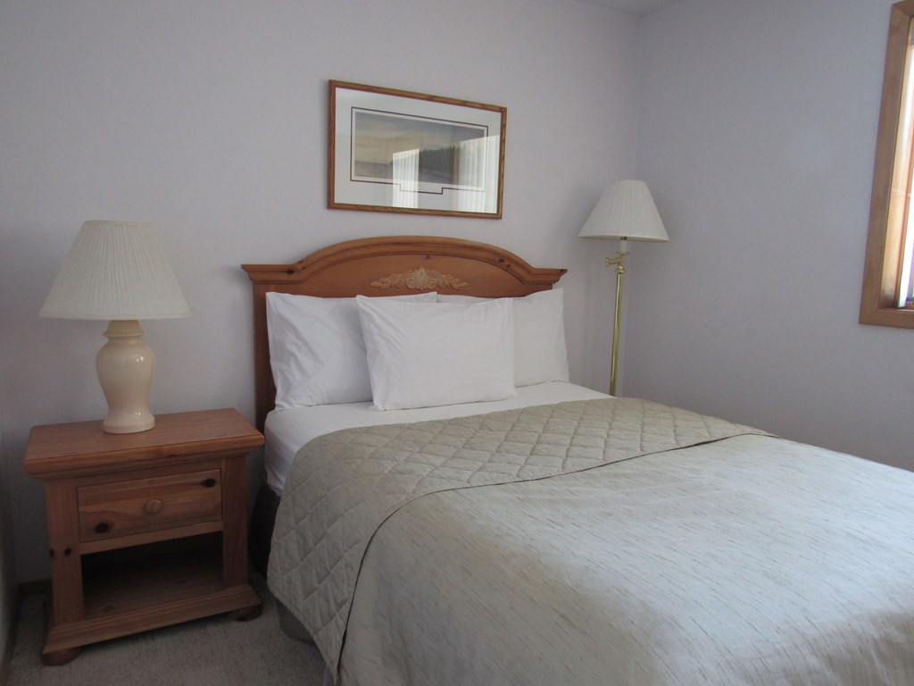 3908 County F, Unit C6 Fish Creek, WI 54212 - Photo 27 of 30