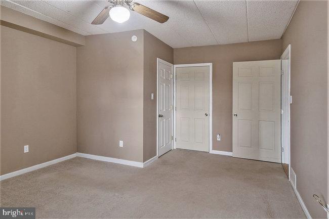 131 Riversedge Drive, Unit CONDO 131 Norristown, PA 19403 - Photo 12 of 20 Gallery Image 12