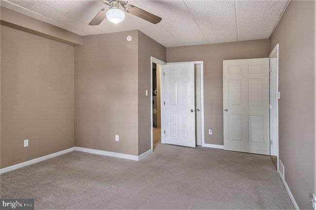 131 Riversedge Drive, Unit CONDO 131 Norristown, PA 19403 - Photo 13 of 20 Gallery Image 13