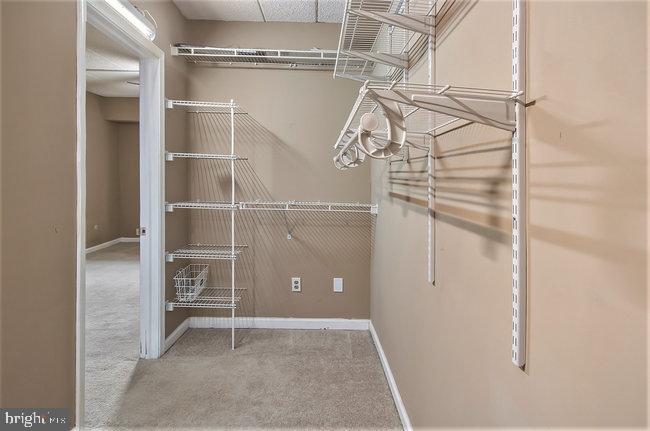 131 Riversedge Drive, Unit CONDO 131 Norristown, PA 19403 - Photo 14 of 20 Gallery Image 14