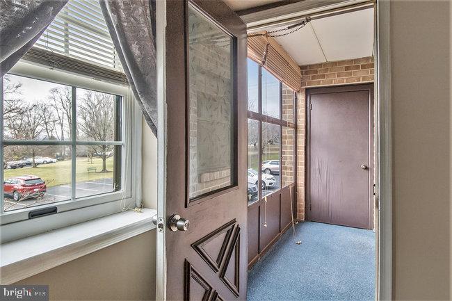 131 Riversedge Drive, Unit CONDO 131 Norristown, PA 19403 - Photo 17 of 20 Gallery Image 17