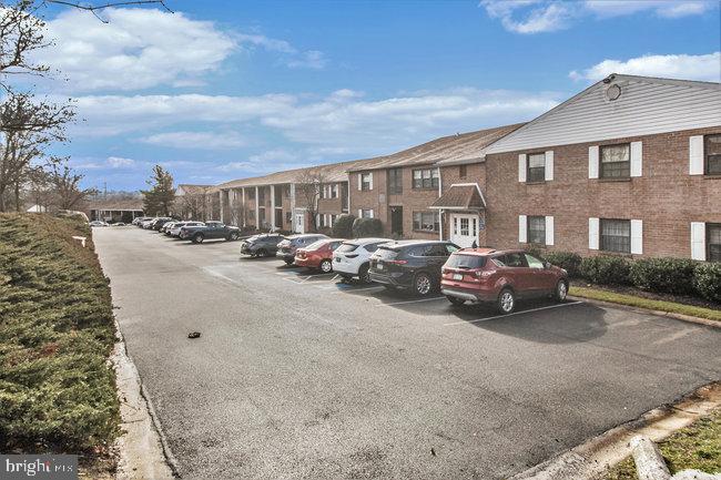 131 Riversedge Drive, Unit CONDO 131 Norristown, PA 19403 - Photo 18 of 20 Gallery Image 18