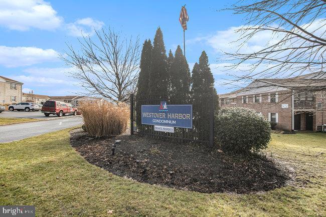 131 Riversedge Drive, Unit CONDO 131 Norristown, PA 19403 - Photo 19 of 20 Gallery Image 19
