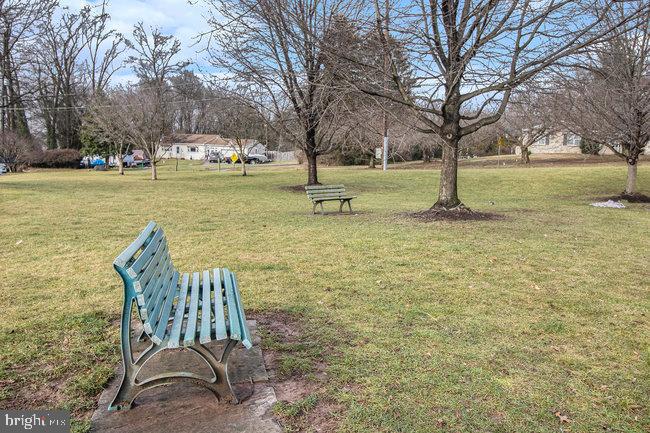 131 Riversedge Drive, Unit CONDO 131 Norristown, PA 19403 - Photo 20 of 20 Gallery Image 20