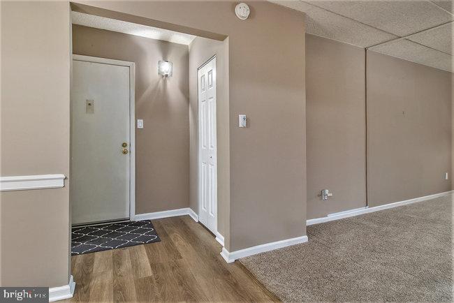 131 Riversedge Drive, Unit CONDO 131 Norristown, PA 19403 - Photo 4 of 20 Gallery Image 4