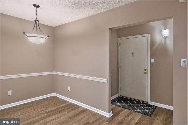 131 Riversedge Drive, Unit CONDO 131 Norristown, PA 19403 - Photo 5 of 20 Gallery Image 5
