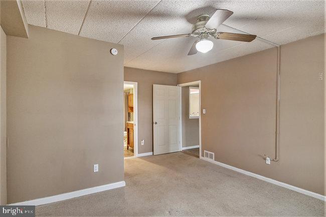 131 Riversedge Drive, Unit CONDO 131 Norristown, PA 19403 - Photo 7 of 20 Gallery Image 7